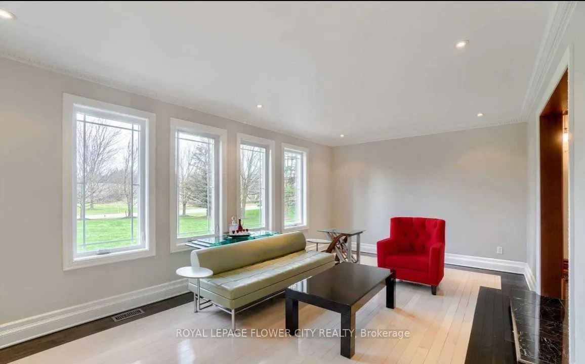 Photo 6 of 27 McCauley Drive, Caledon, Rural Caledon — HOMEH
