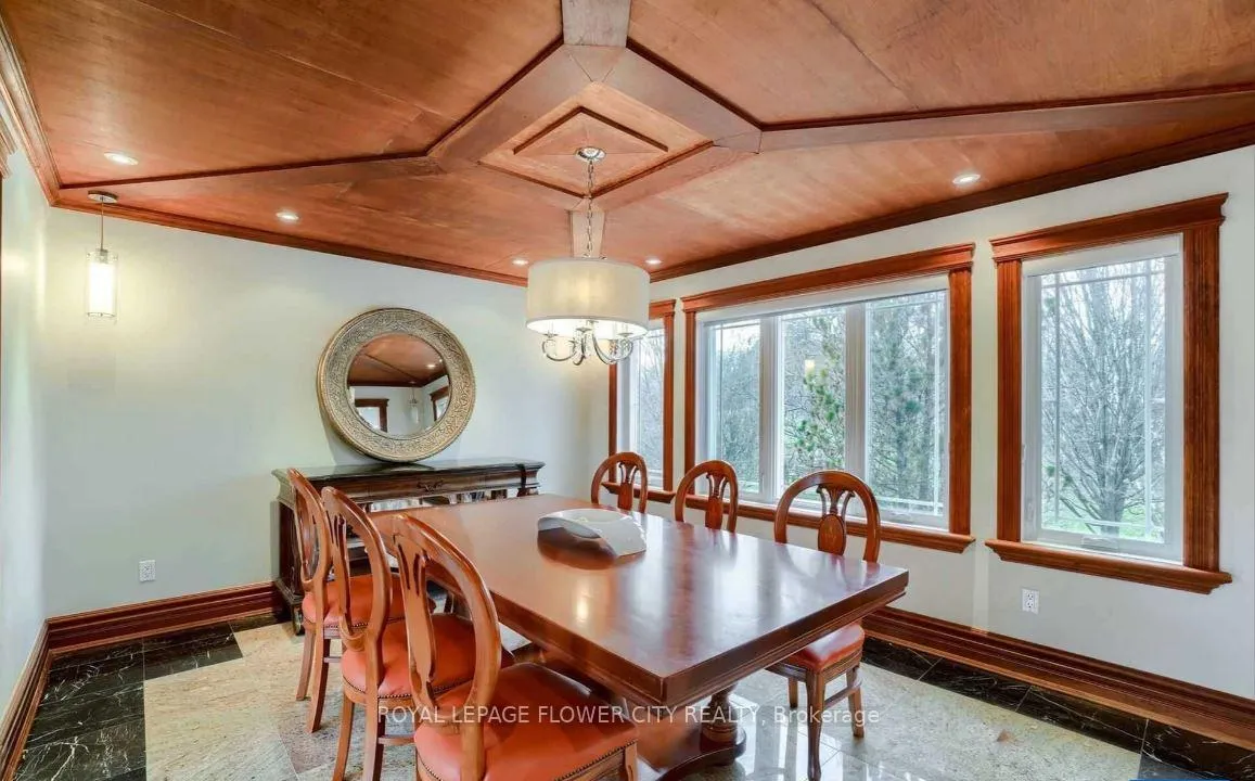 Photo 9 of 27 McCauley Drive, Caledon, Rural Caledon — HOMEH