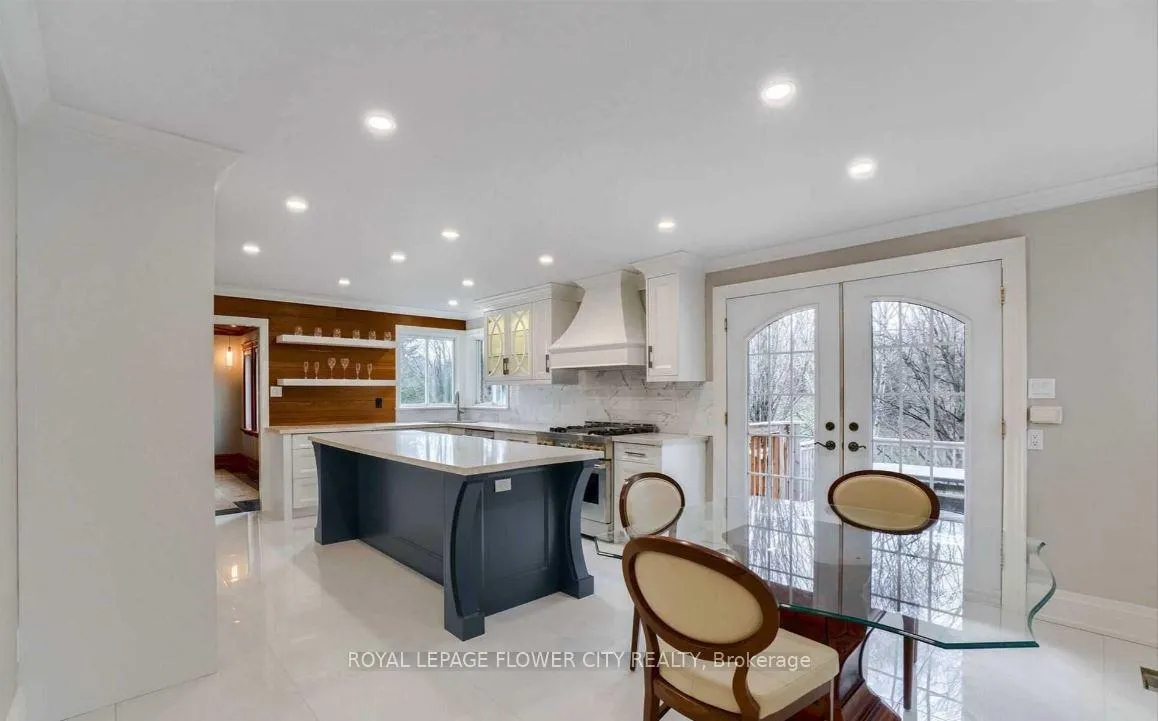 Photo 13 of 27 McCauley Drive, Caledon, Rural Caledon — HOMEH