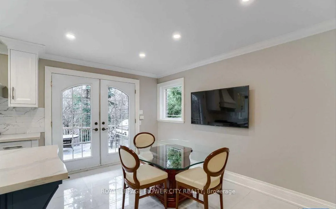 Photo 14 of 27 McCauley Drive, Caledon, Rural Caledon — HOMEH