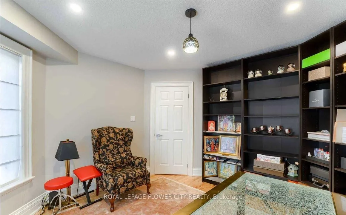Photo 16 of 27 McCauley Drive, Caledon, Rural Caledon — HOMEH
