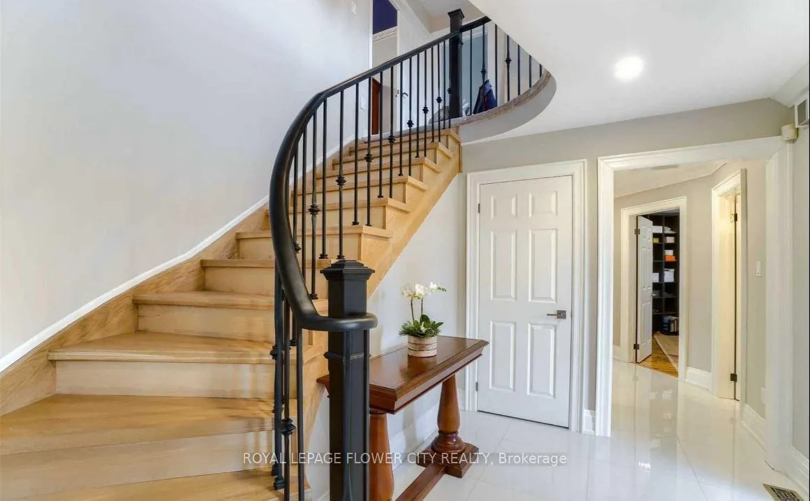 Photo 19 of 27 McCauley Drive, Caledon, Rural Caledon — HOMEH