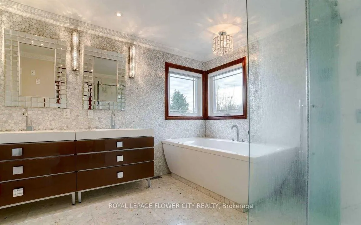 Photo 21 of 27 McCauley Drive, Caledon, Rural Caledon — HOMEH