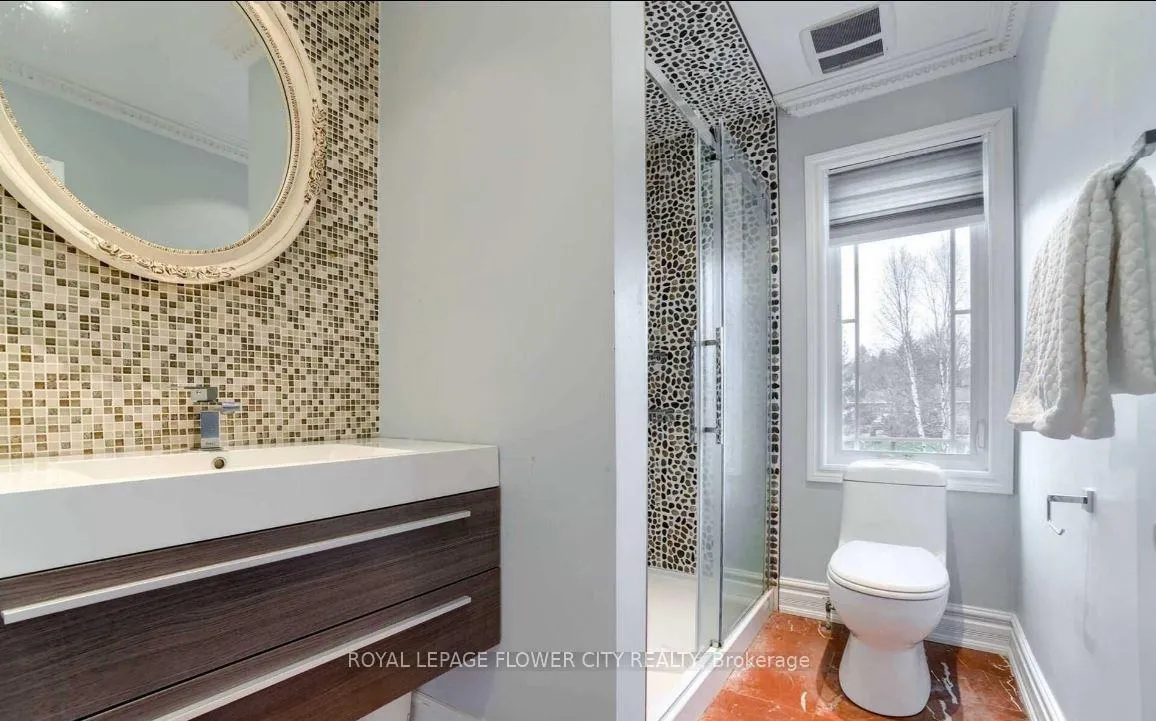 Photo 24 of 27 McCauley Drive, Caledon, Rural Caledon — HOMEH