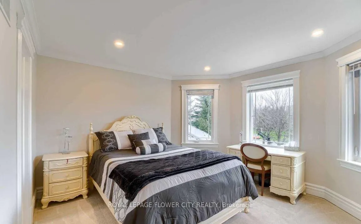 Photo 26 of 27 McCauley Drive, Caledon, Rural Caledon — HOMEH