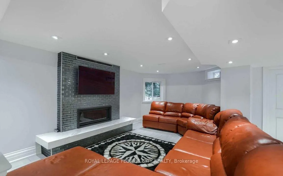 Photo 28 of 27 McCauley Drive, Caledon, Rural Caledon — HOMEH
