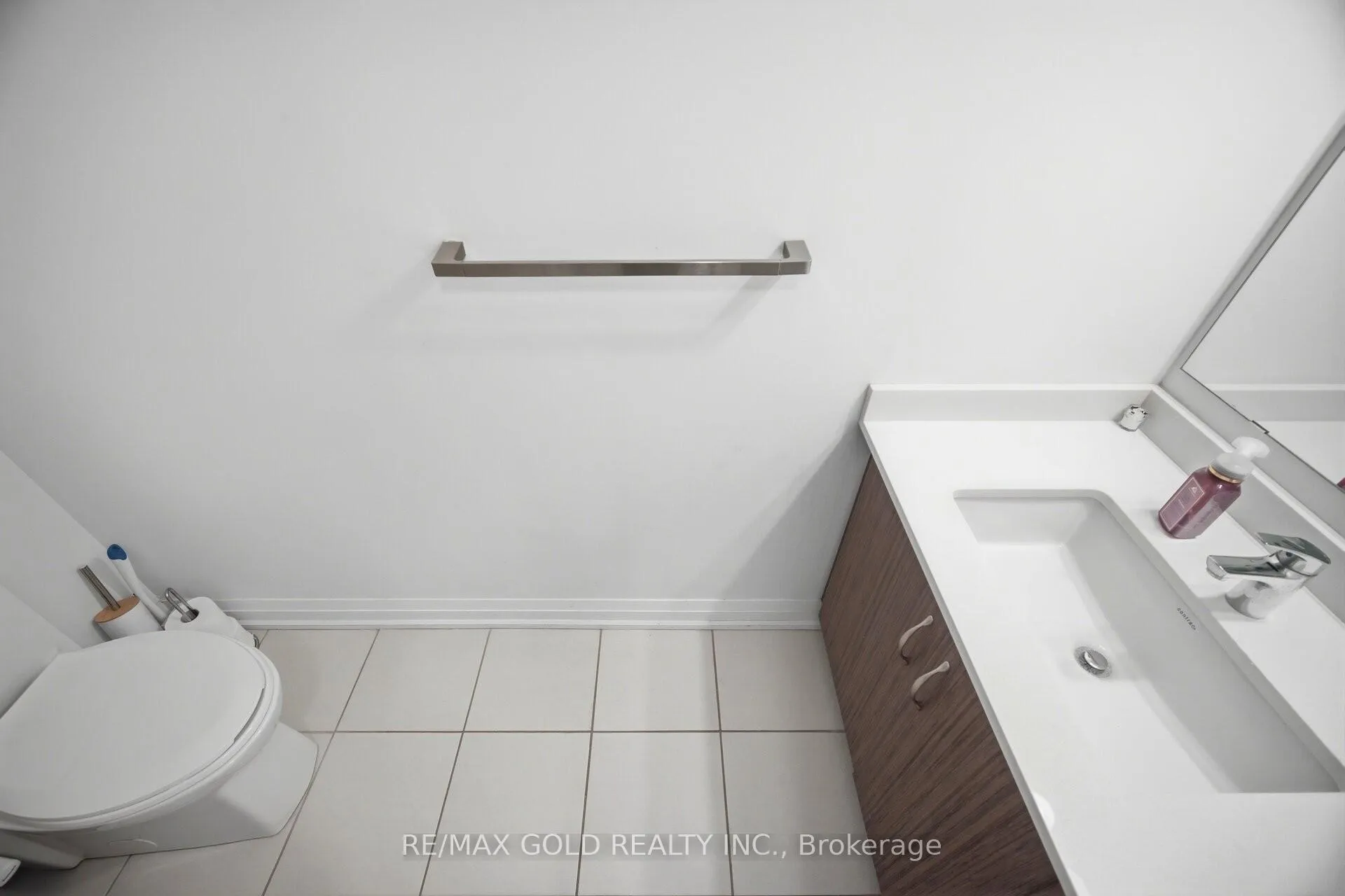 Photo 11 of Unit 346, 75 Attmar Drive, Brampton, Bram East — HOMEH