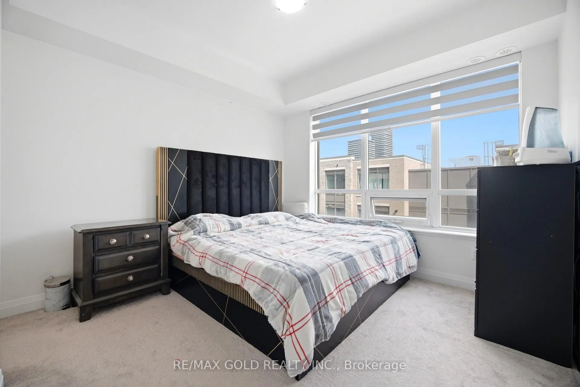 Photo 13 of Unit 346, 75 Attmar Drive, Brampton, Bram East — HOMEH