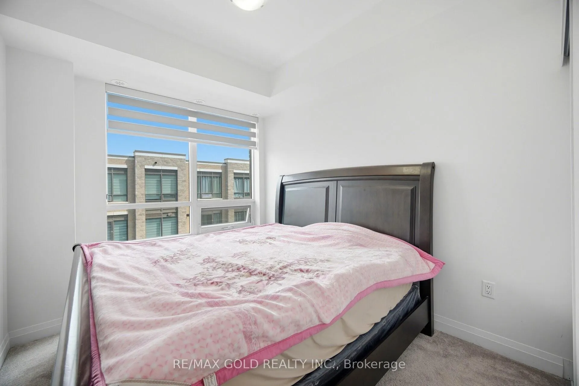 Photo 15 of Unit 346, 75 Attmar Drive, Brampton, Bram East — HOMEH