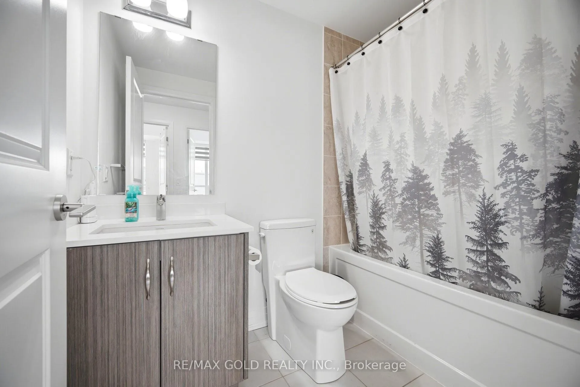 Photo 16 of Unit 346, 75 Attmar Drive, Brampton, Bram East — HOMEH