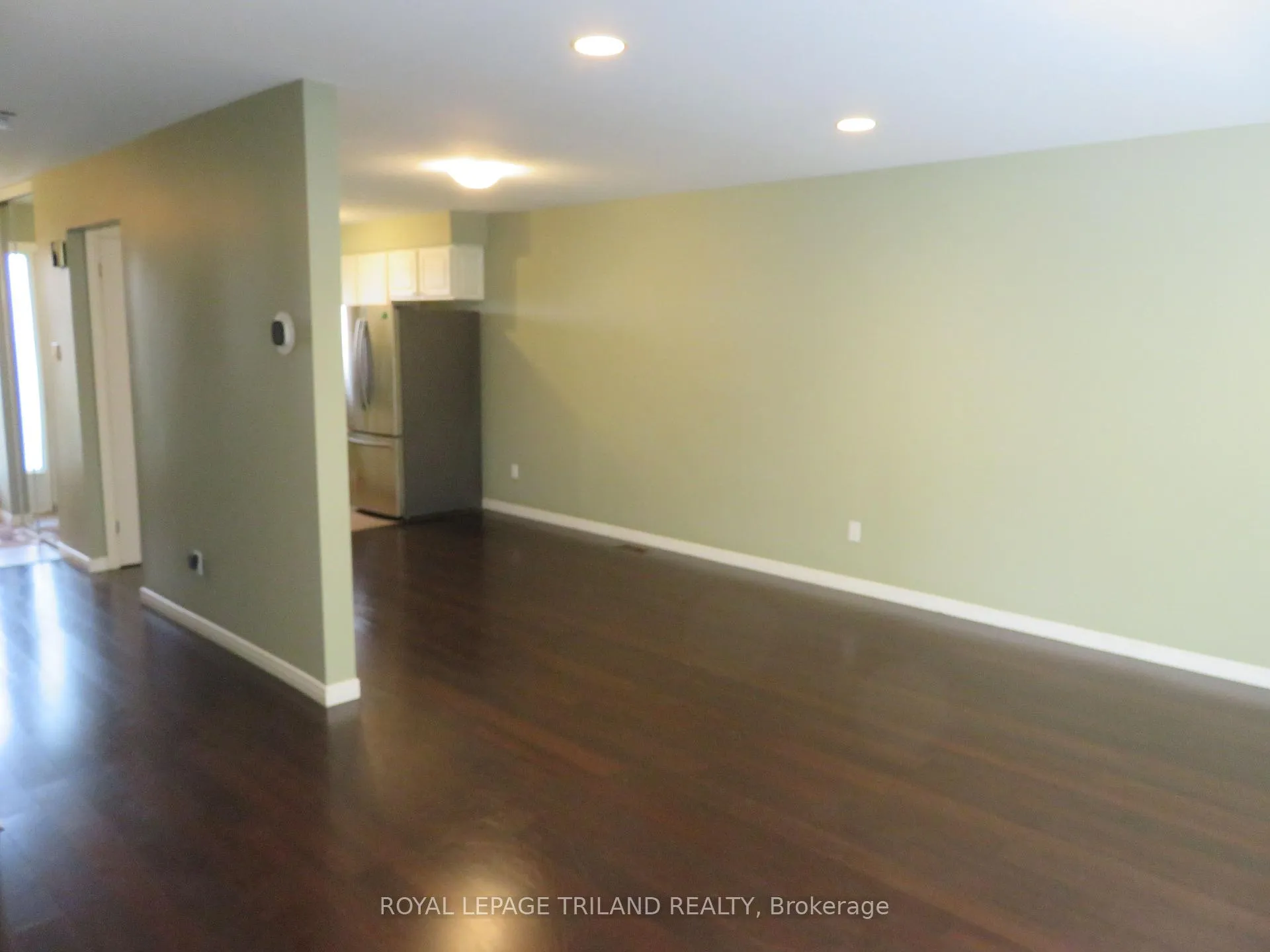 Photo 5 of Unit 86, 1600 Culver Drive, London, East H — HOMEH