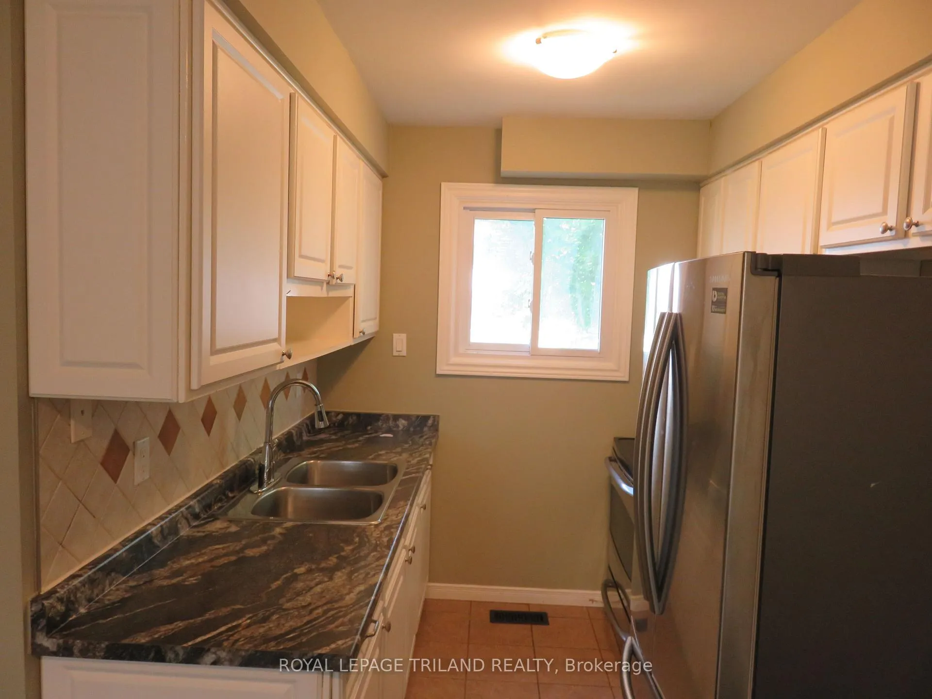 Photo 9 of Unit 86, 1600 Culver Drive, London, East H — HOMEH