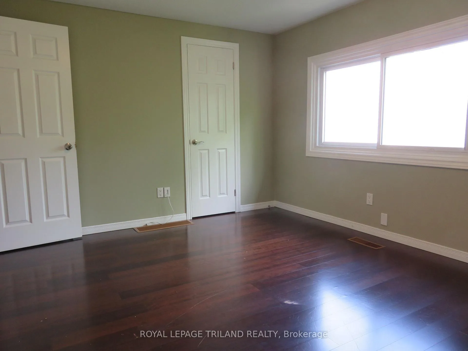 Photo 11 of Unit 86, 1600 Culver Drive, London, East H — HOMEH