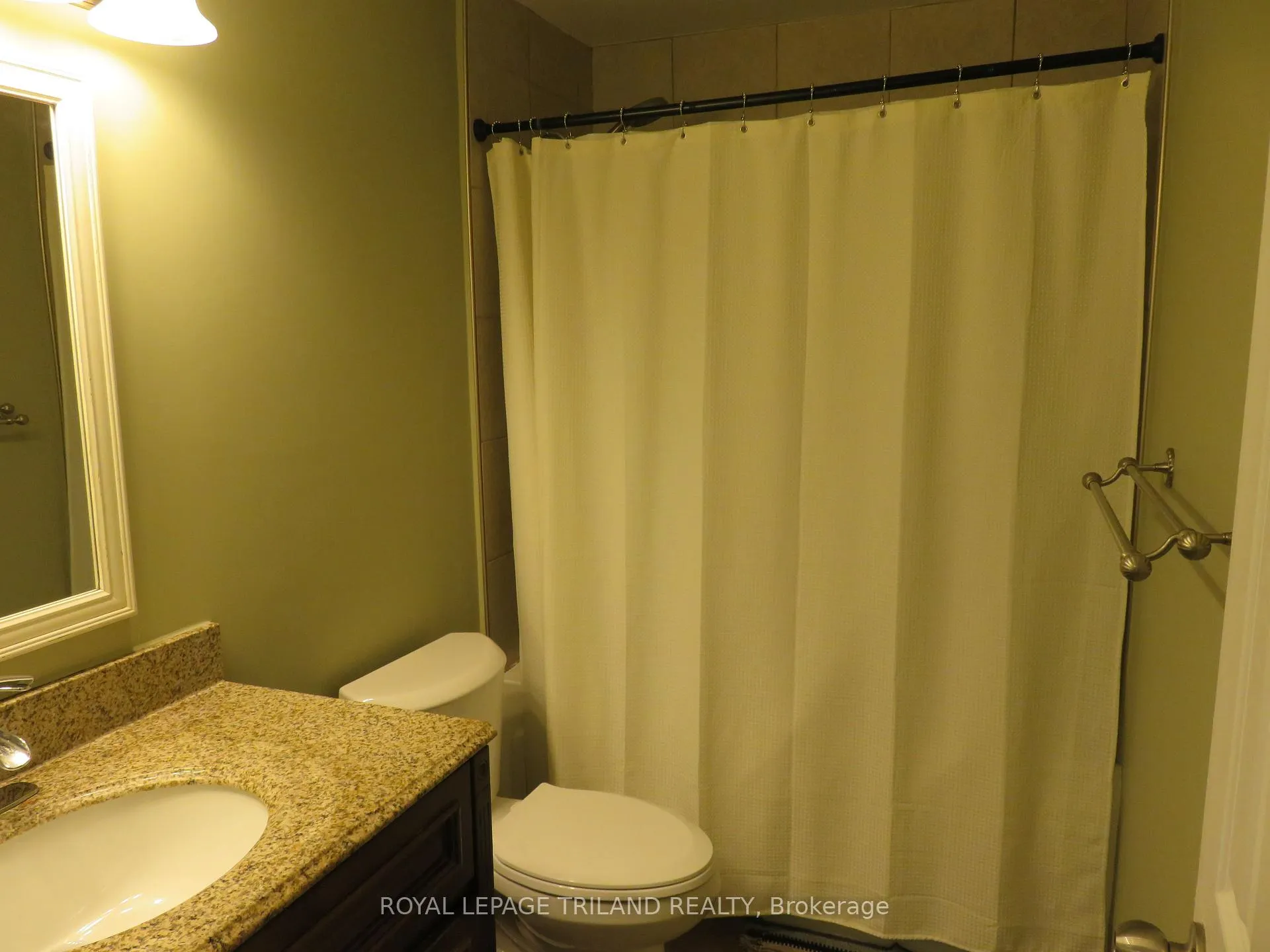 Photo 12 of Unit 86, 1600 Culver Drive, London, East H — HOMEH