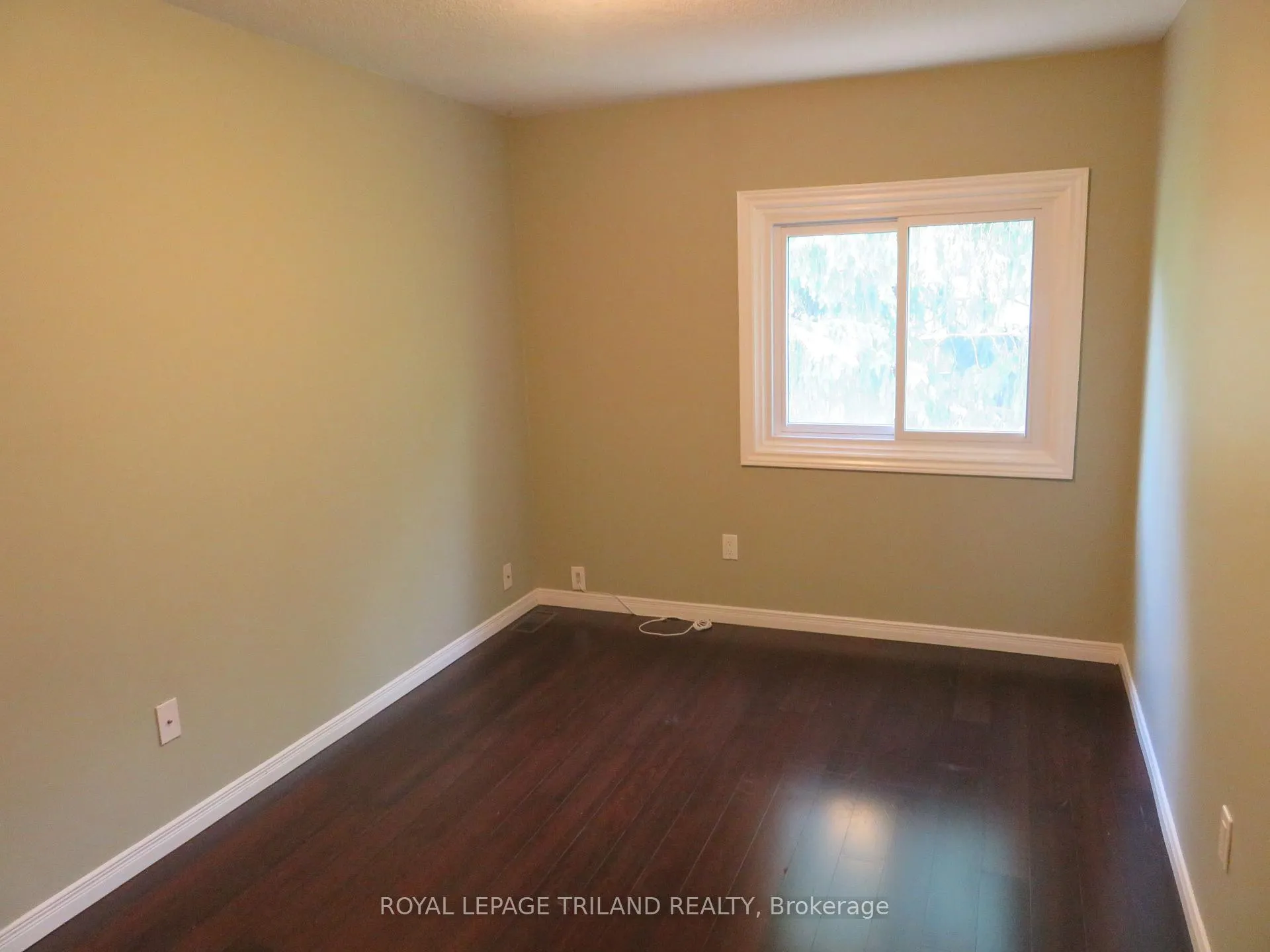 Photo 13 of Unit 86, 1600 Culver Drive, London, East H — HOMEH