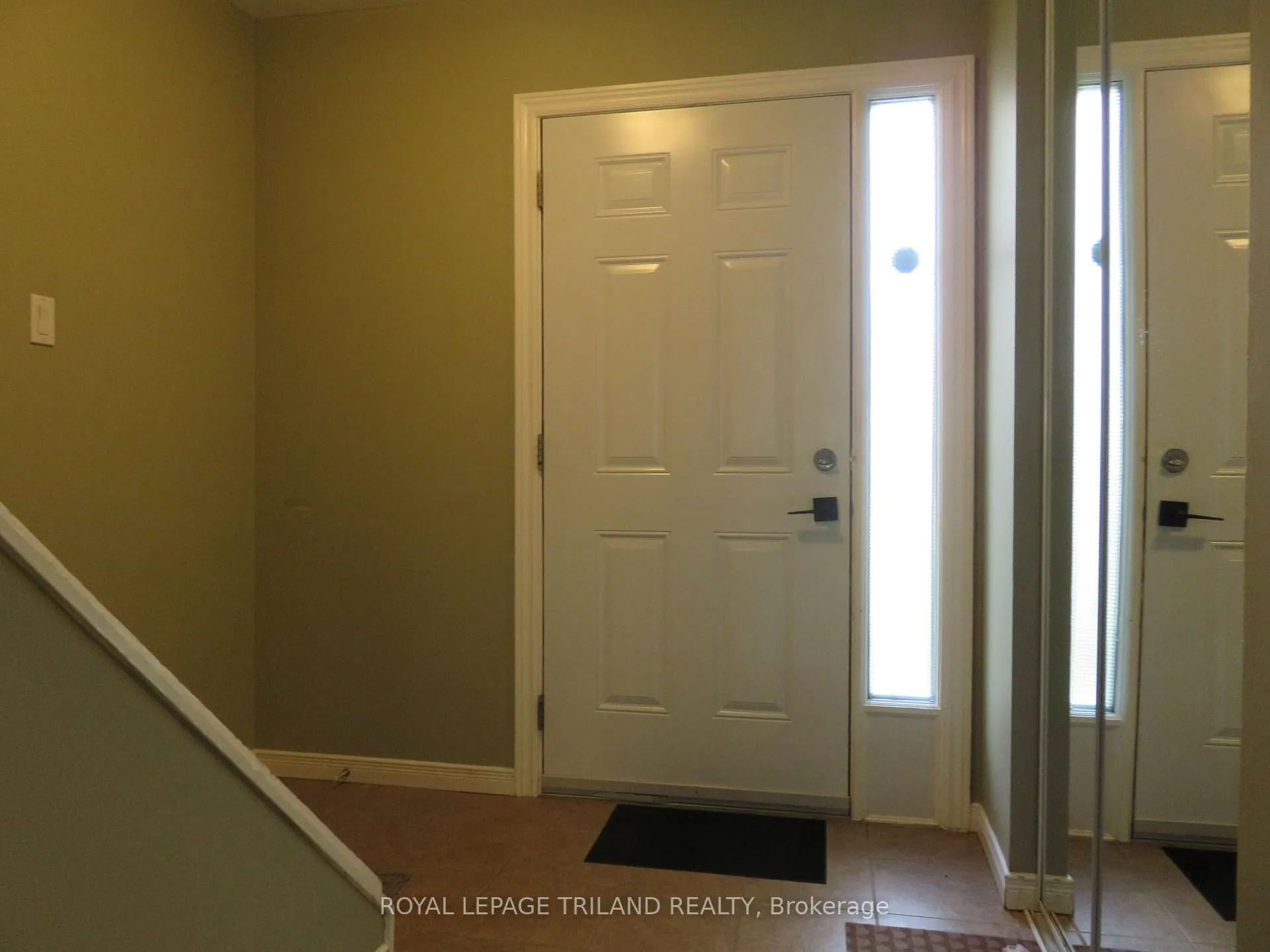 Photo 16 of Unit 86, 1600 Culver Drive, London, East H — HOMEH