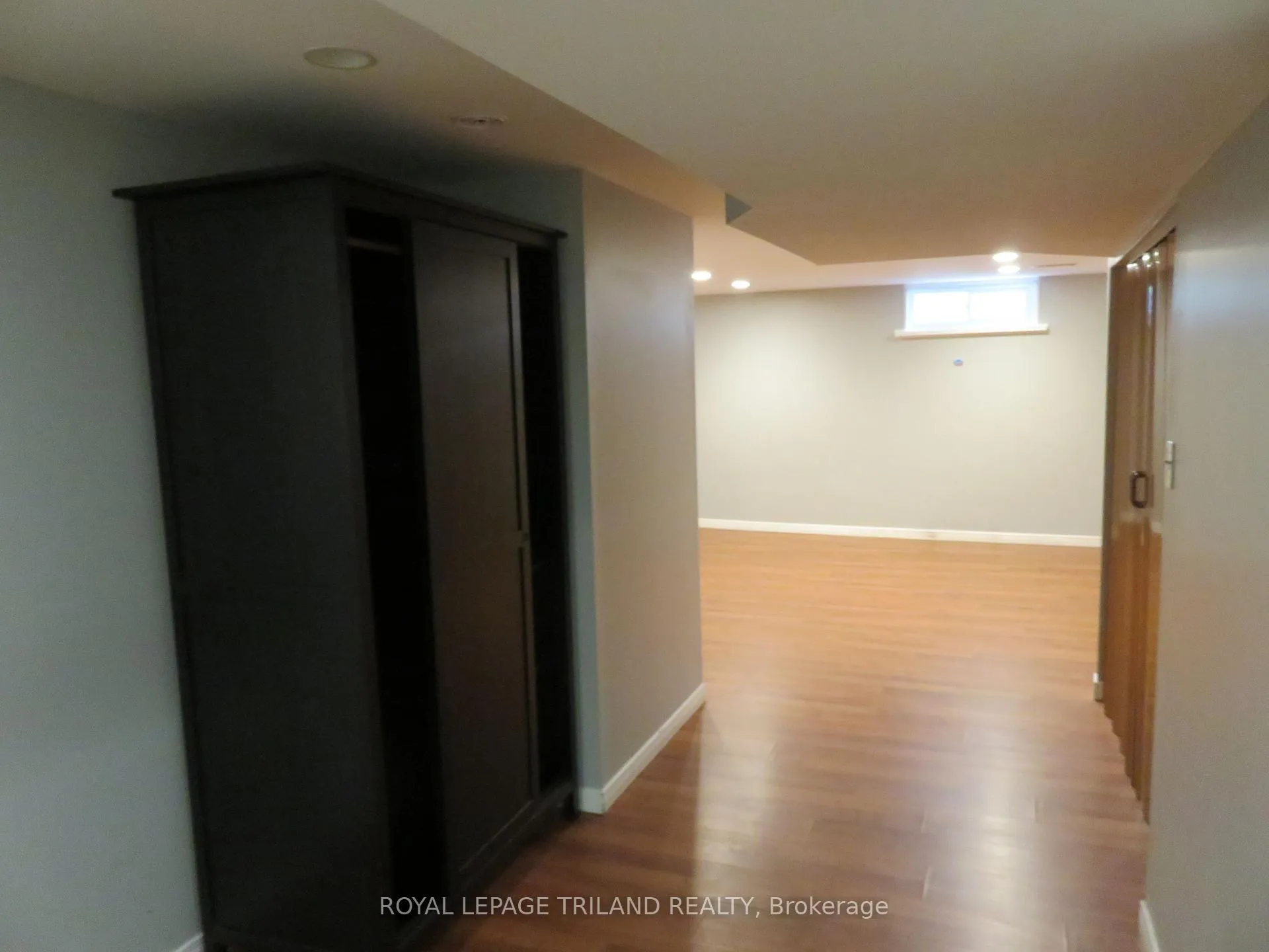 Photo 17 of Unit 86, 1600 Culver Drive, London, East H — HOMEH