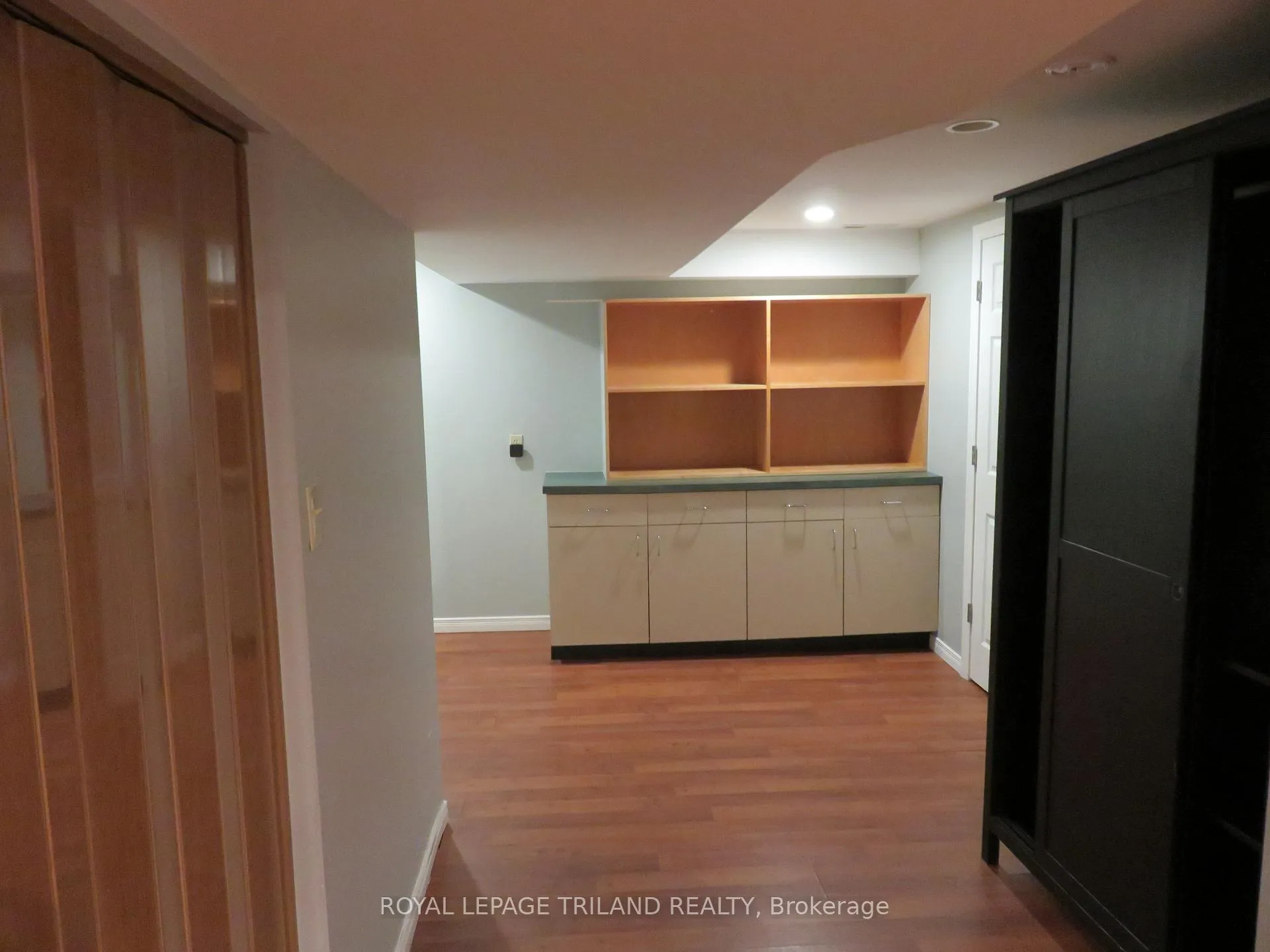 Photo 18 of Unit 86, 1600 Culver Drive, London, East H — HOMEH