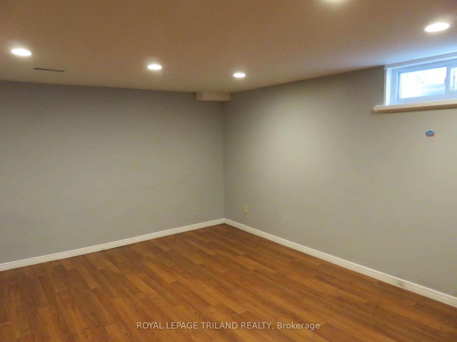 Photo 20 of Unit 86, 1600 Culver Drive, London, East H — HOMEH