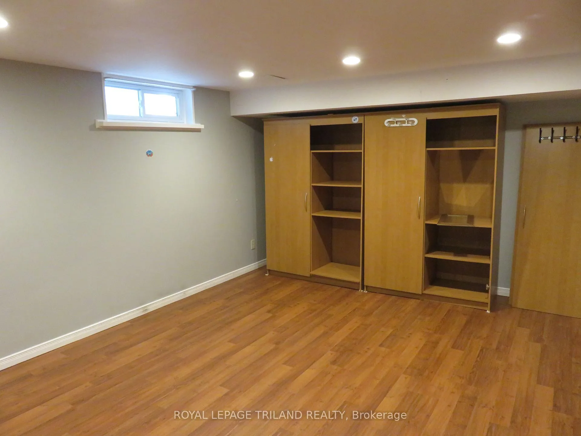 Photo 21 of Unit 86, 1600 Culver Drive, London, East H — HOMEH