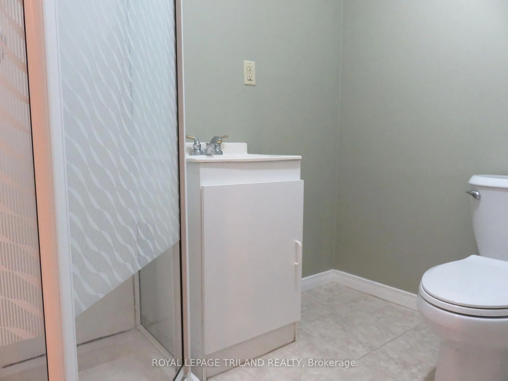 Photo 22 of Unit 86, 1600 Culver Drive, London, East H — HOMEH