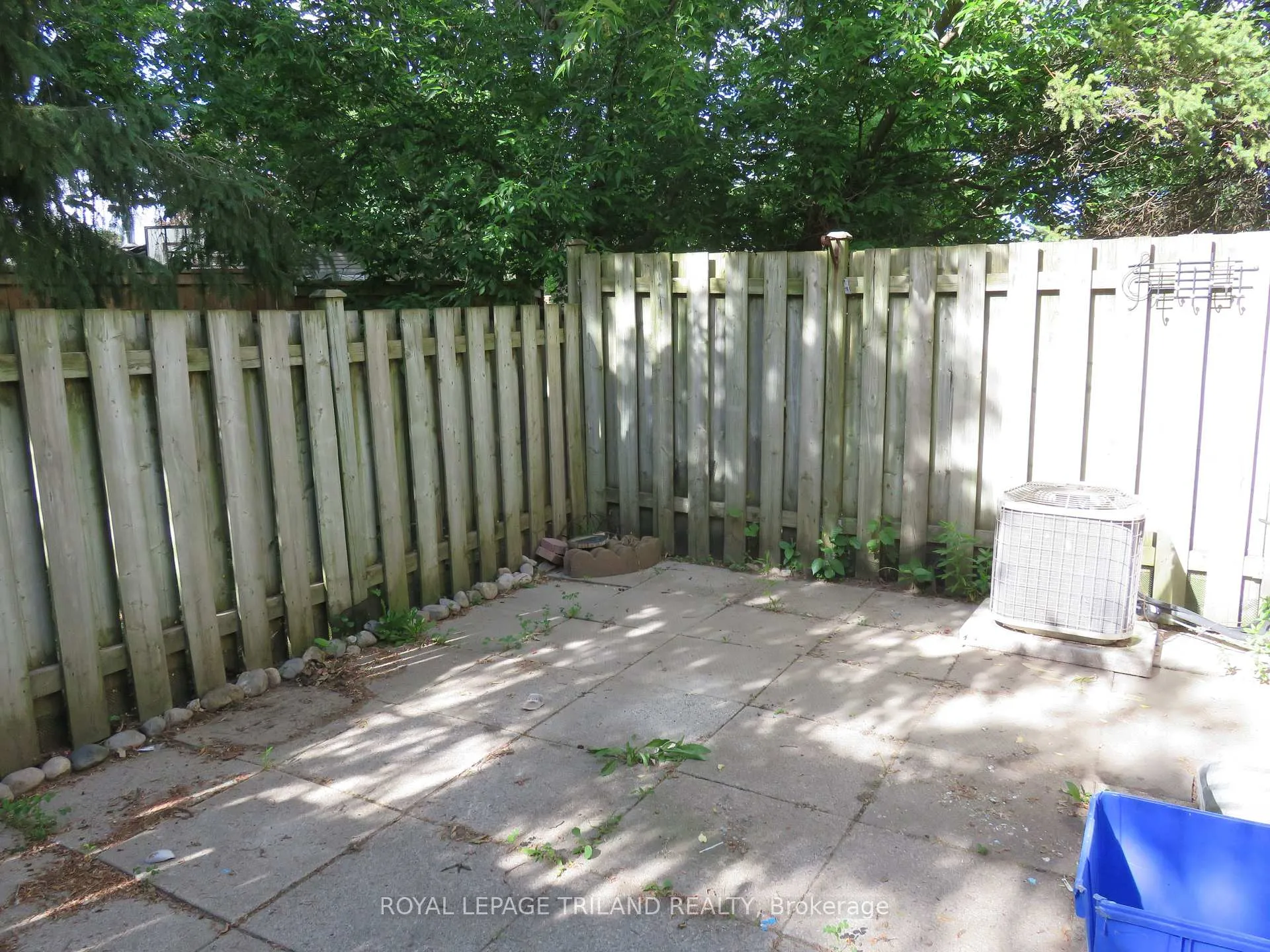 Photo 24 of Unit 86, 1600 Culver Drive, London, East H — HOMEH