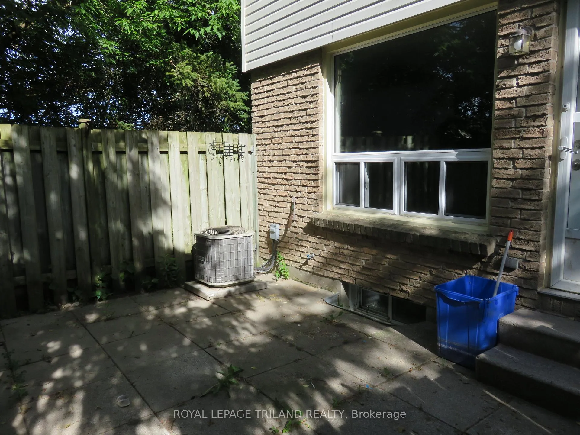 Photo 25 of Unit 86, 1600 Culver Drive, London, East H — HOMEH