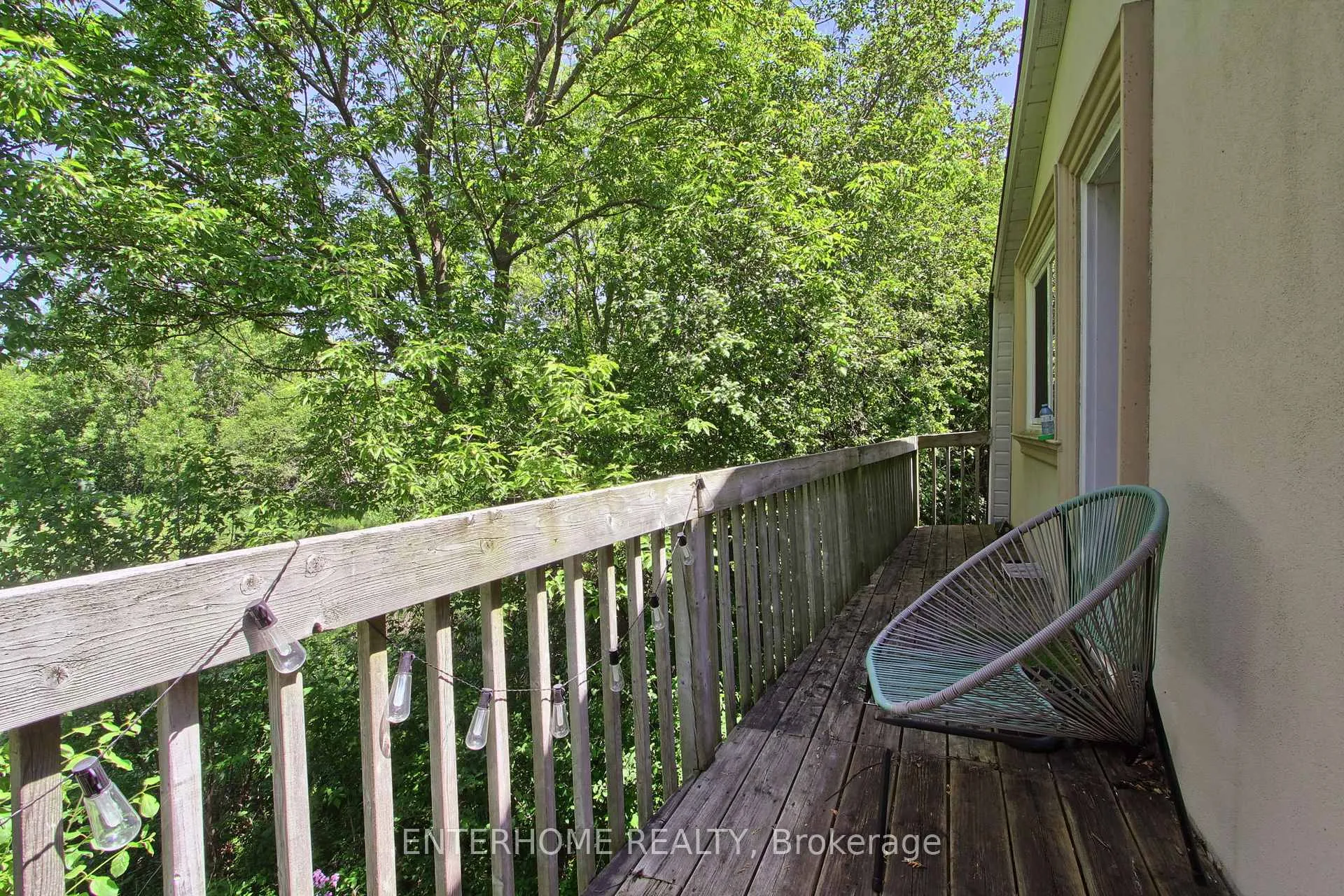 Photo 24 of 5 O'reilly's Lane, Caledon, Rural Caledon — HOMEH