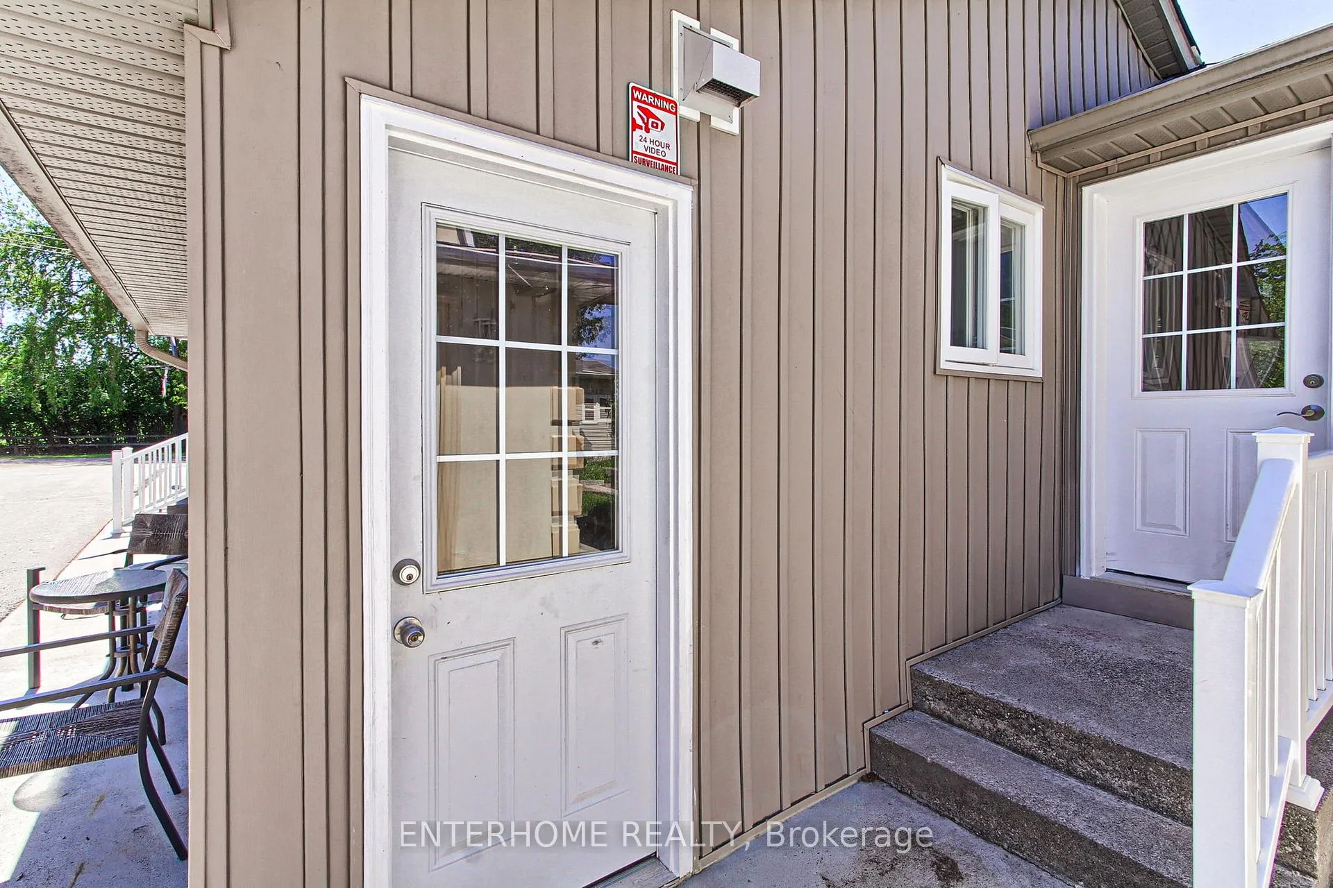 Photo 39 of 5 O'reilly's Lane, Caledon, Rural Caledon — HOMEH
