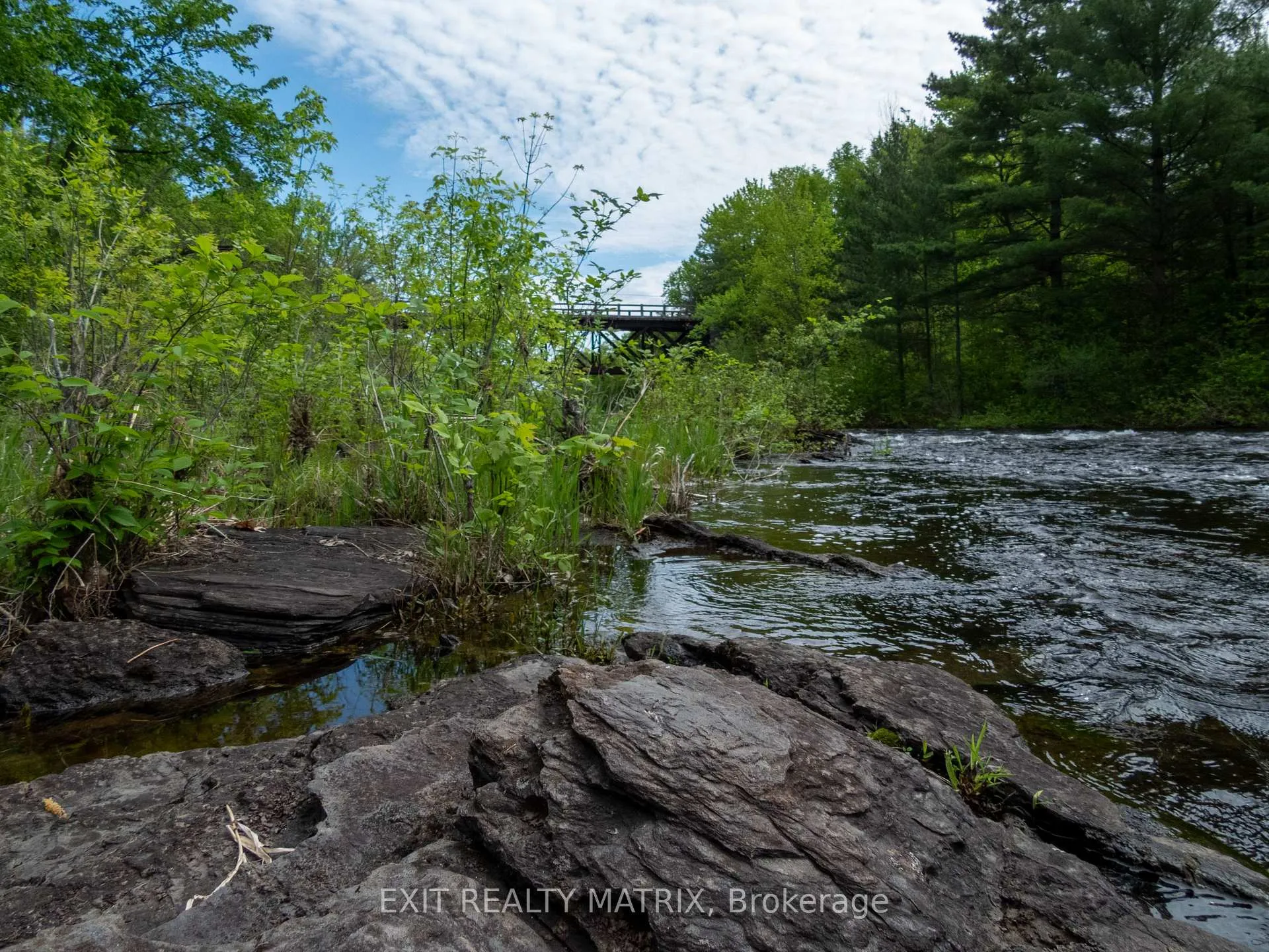 Photo of 12654 Lanark Road