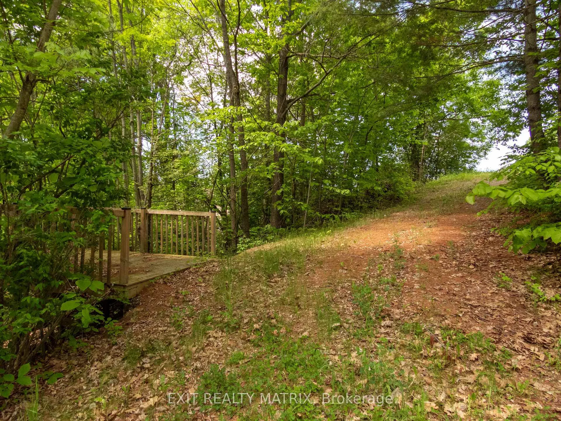Photo 7 of 12654 Lanark Road, Greater Madawaska — HOMEH