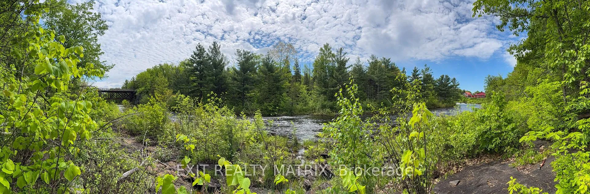 Photo 16 of 12654 Lanark Road, Greater Madawaska — HOMEH