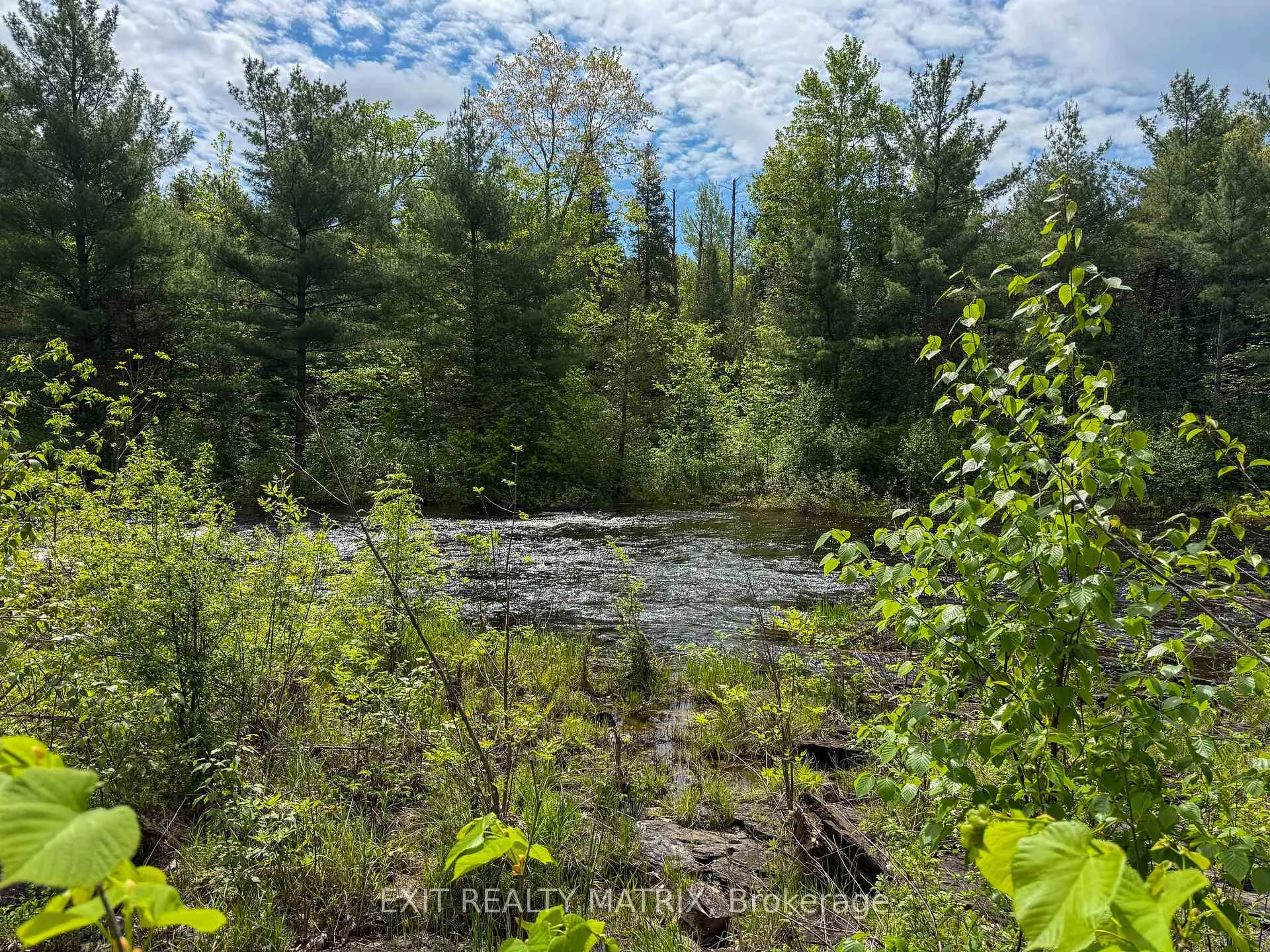 Photo 17 of 12654 Lanark Road, Greater Madawaska — HOMEH