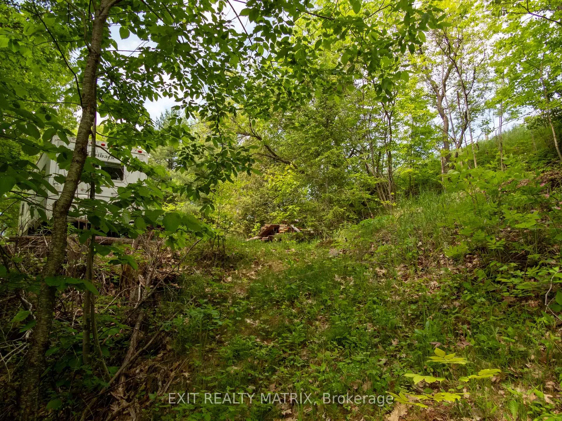 Photo 18 of 12654 Lanark Road, Greater Madawaska — HOMEH