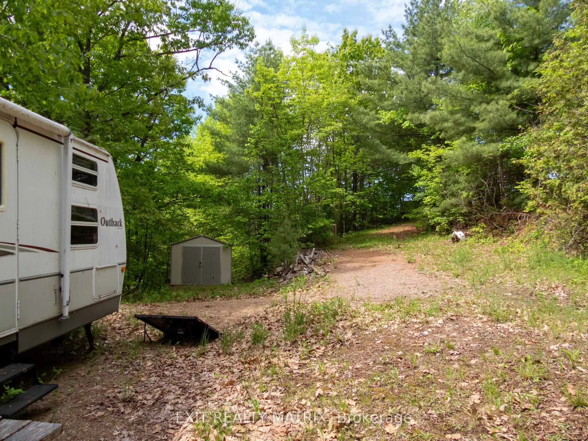 Photo 19 of 12654 Lanark Road, Greater Madawaska — HOMEH
