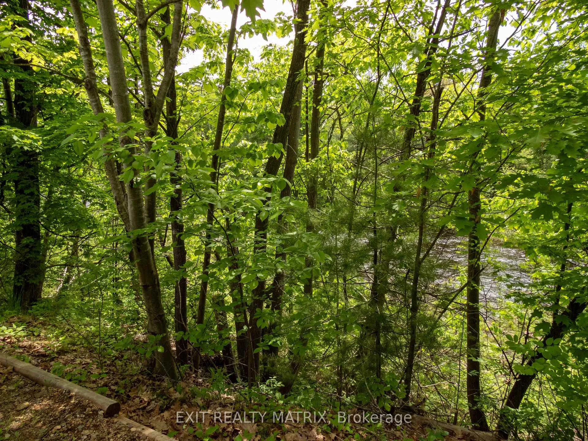 Photo 20 of 12654 Lanark Road, Greater Madawaska — HOMEH