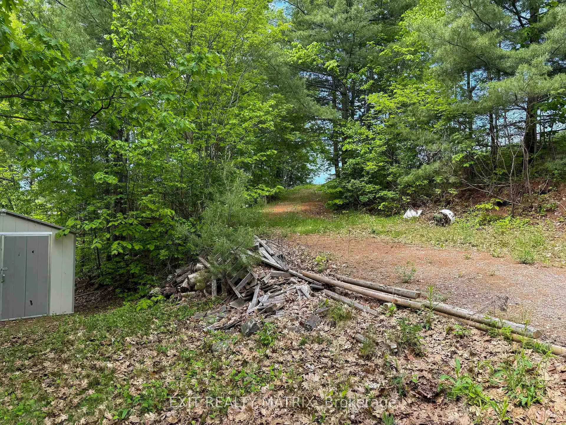 Photo 22 of 12654 Lanark Road, Greater Madawaska — HOMEH