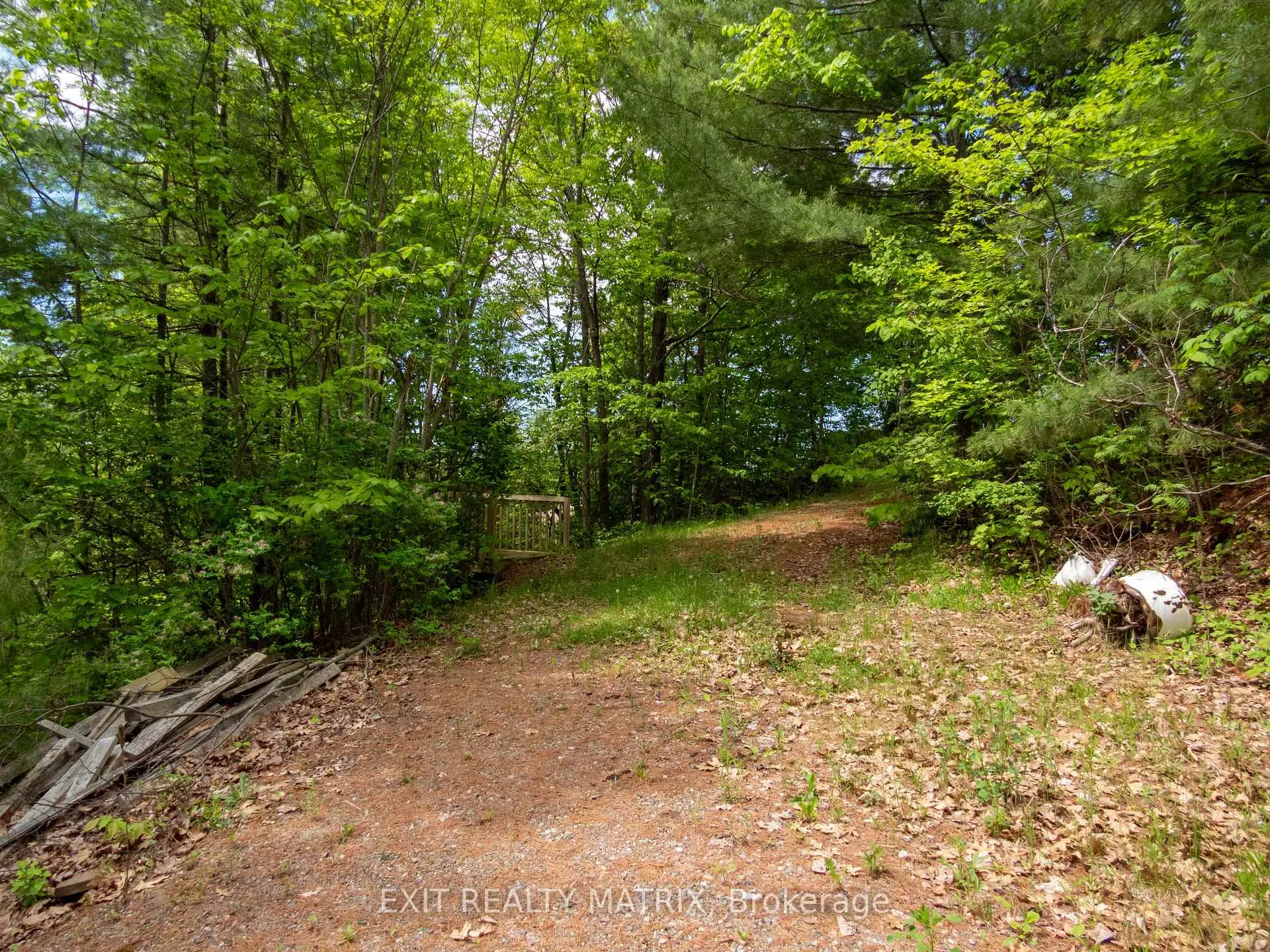 Photo 24 of 12654 Lanark Road, Greater Madawaska — HOMEH
