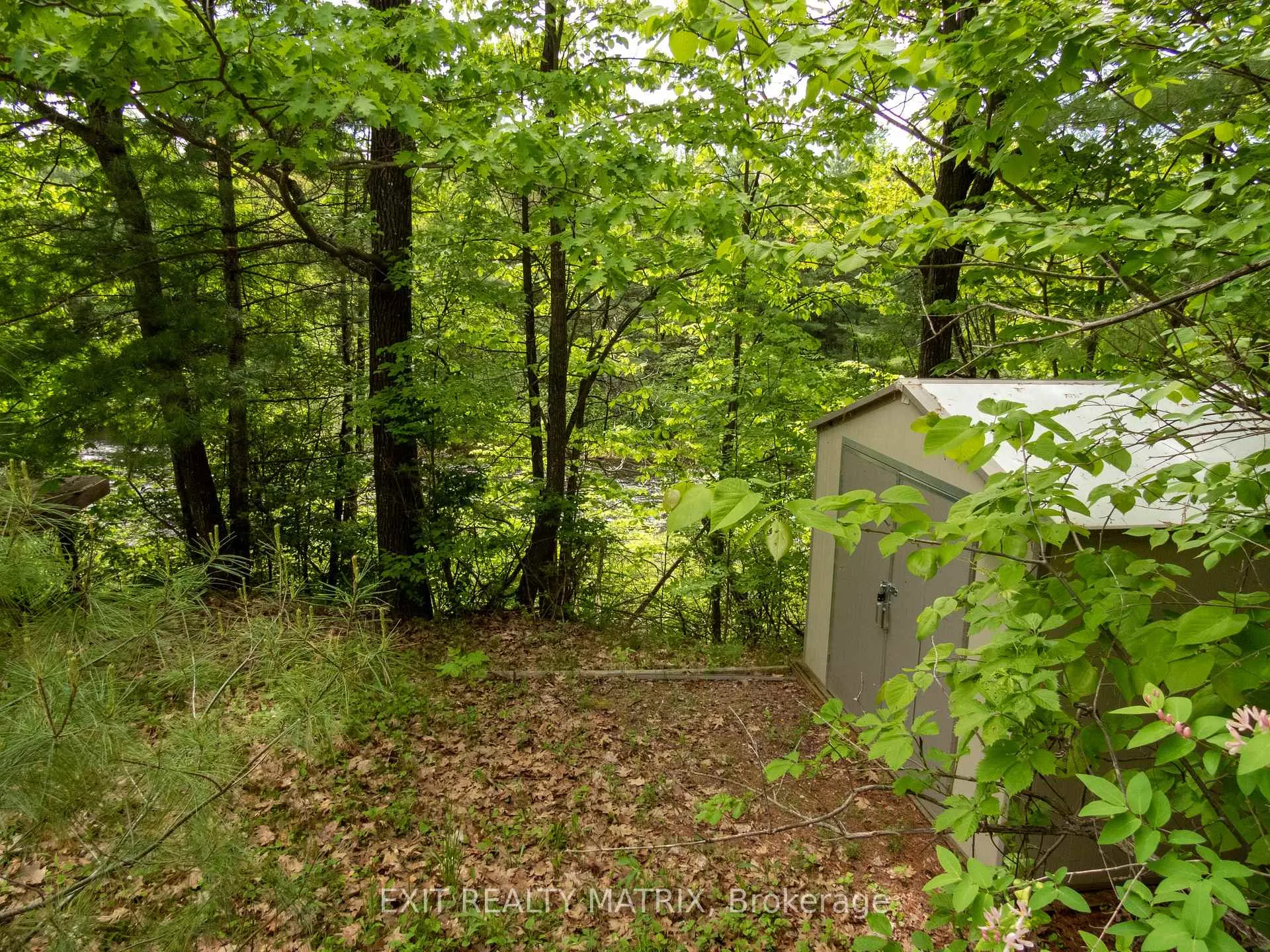 Photo 25 of 12654 Lanark Road, Greater Madawaska — HOMEH