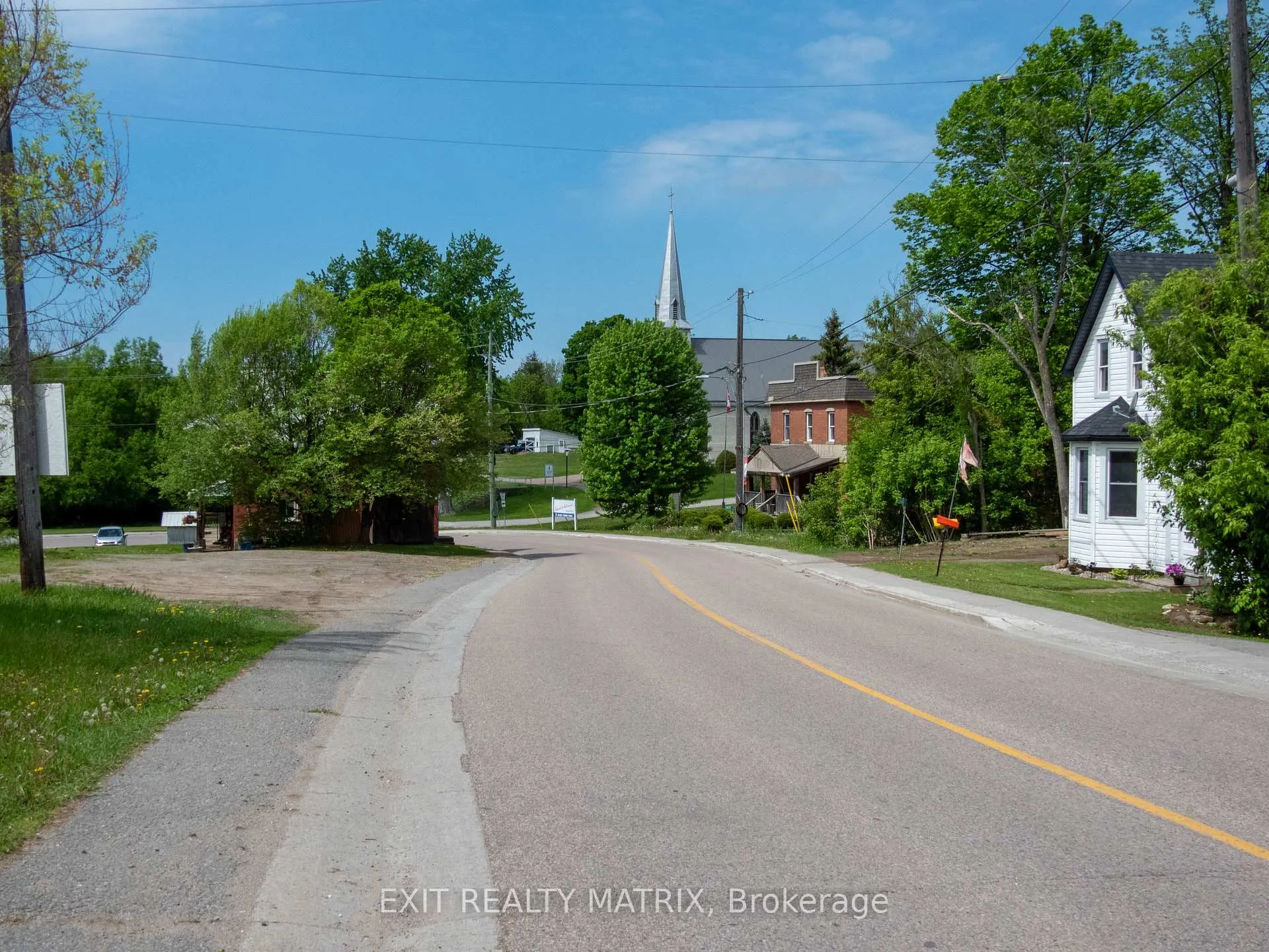 Photo 26 of 12654 Lanark Road, Greater Madawaska — HOMEH