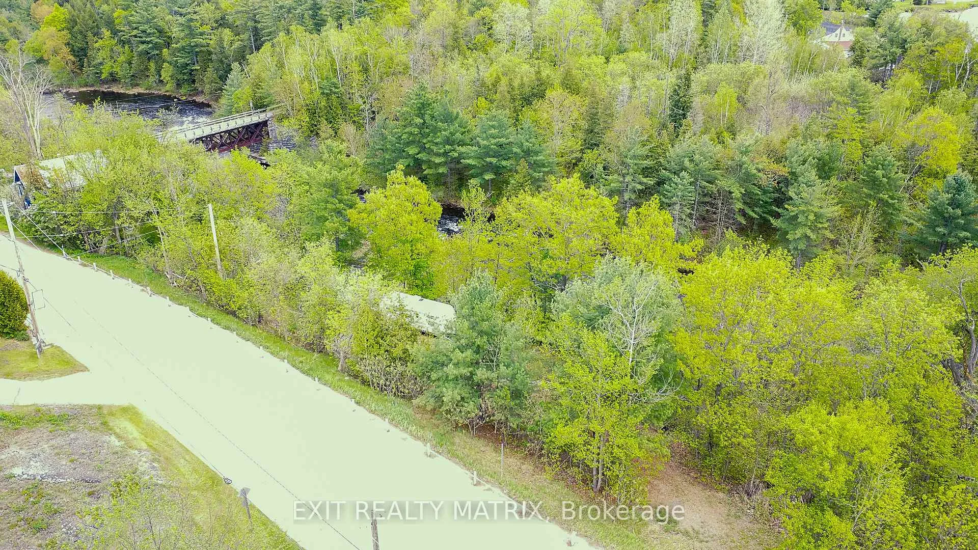 Photo 29 of 12654 Lanark Road, Greater Madawaska — HOMEH