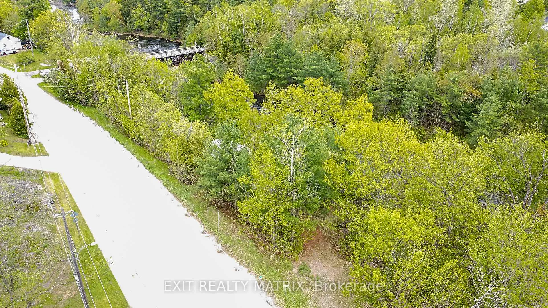 Photo 30 of 12654 Lanark Road, Greater Madawaska — HOMEH