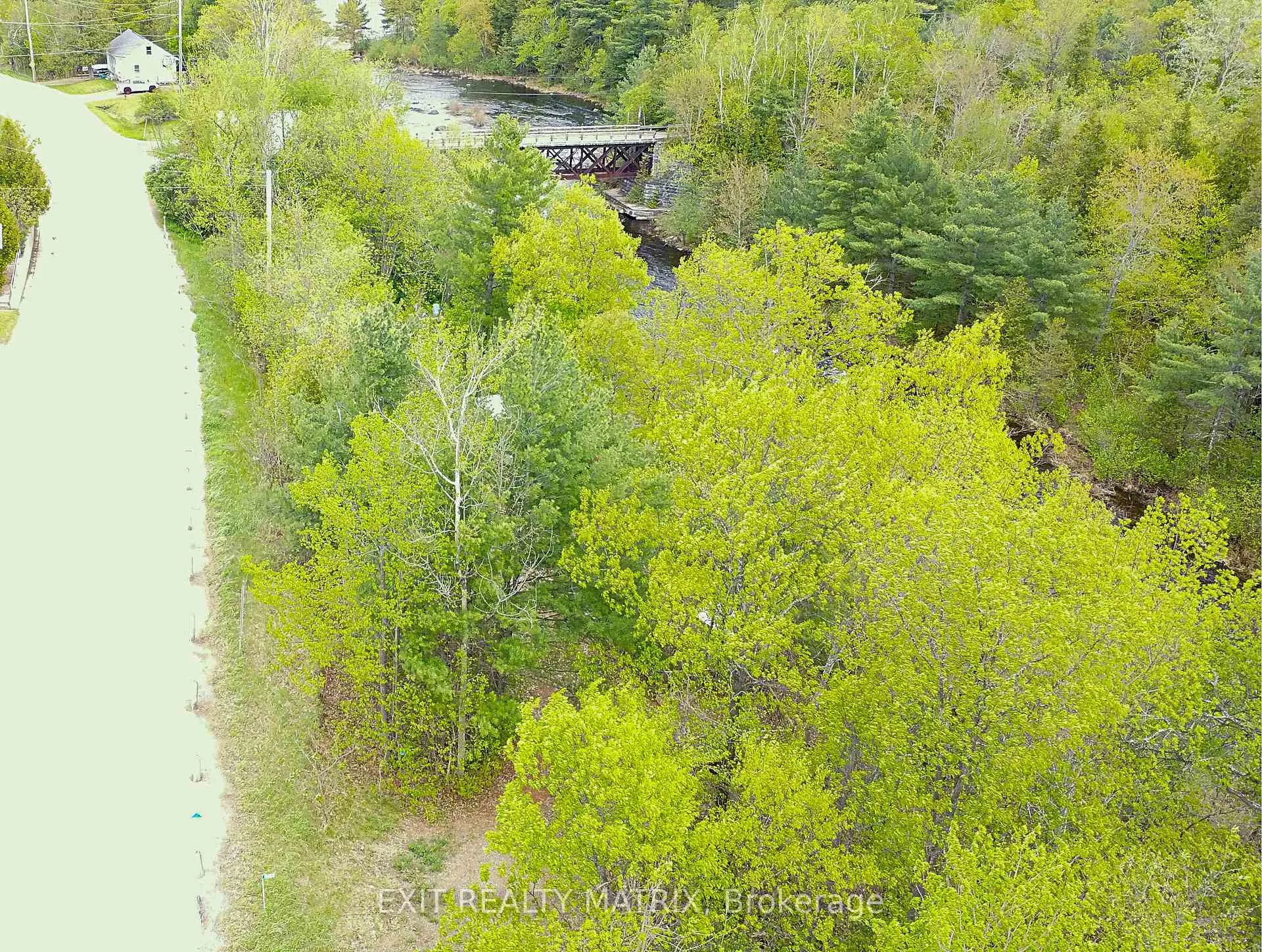 Photo 31 of 12654 Lanark Road, Greater Madawaska — HOMEH