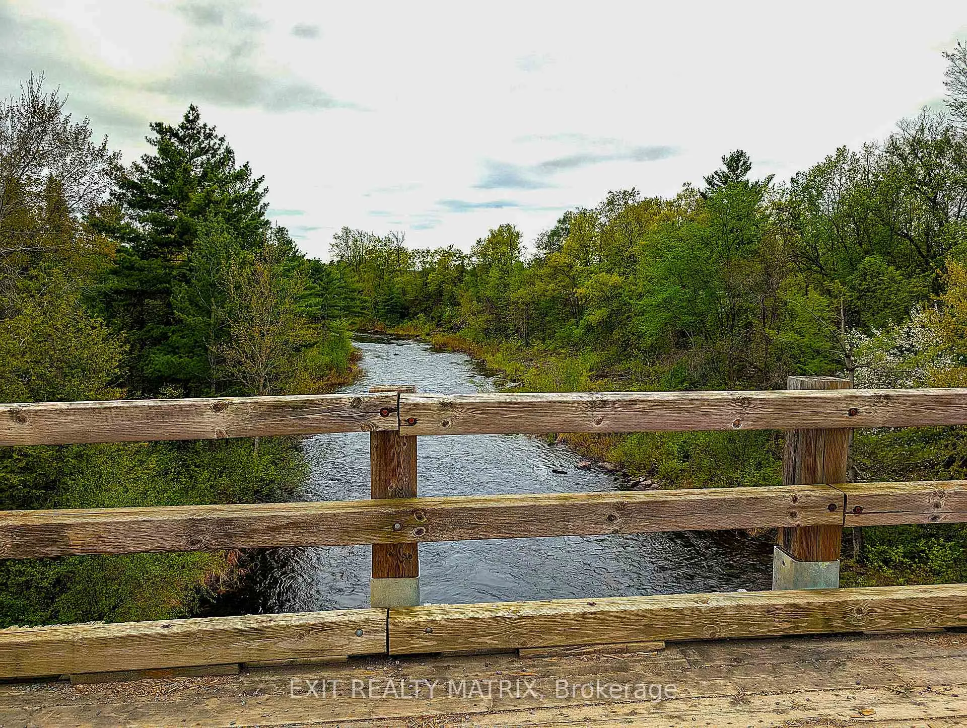 Photo 32 of 12654 Lanark Road, Greater Madawaska — HOMEH