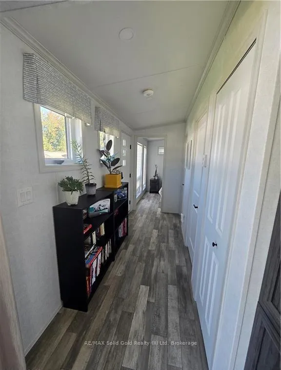 Photo 7 of Unit 30, 22220 Charing Cross Road, Chatham-Kent, Chatham — HOMEH