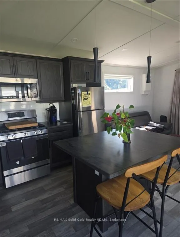 Photo 10 of Unit 30, 22220 Charing Cross Road, Chatham-Kent, Chatham — HOMEH