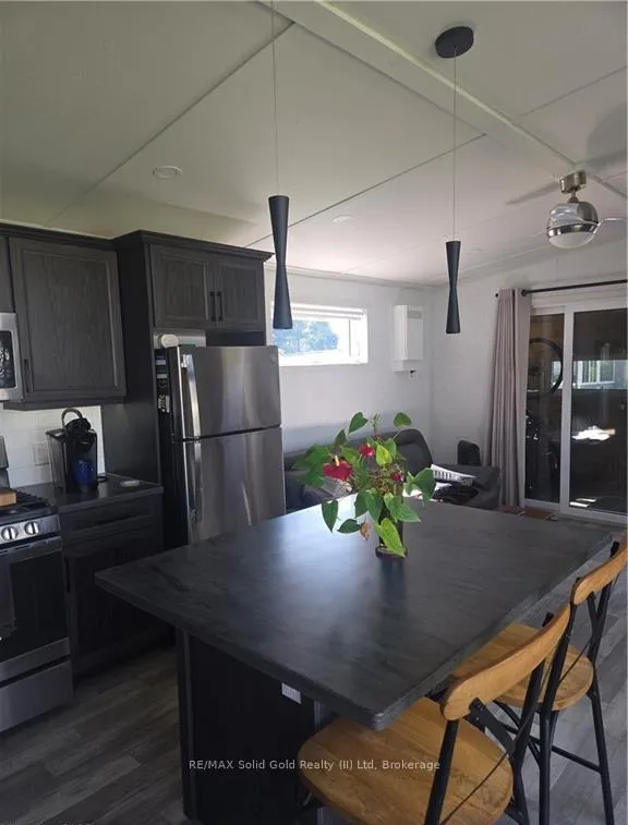 Photo 11 of Unit 30, 22220 Charing Cross Road, Chatham-Kent, Chatham — HOMEH