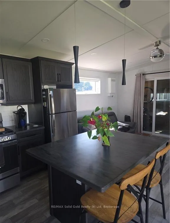 Photo 12 of Unit 30, 22220 Charing Cross Road, Chatham-Kent, Chatham — HOMEH