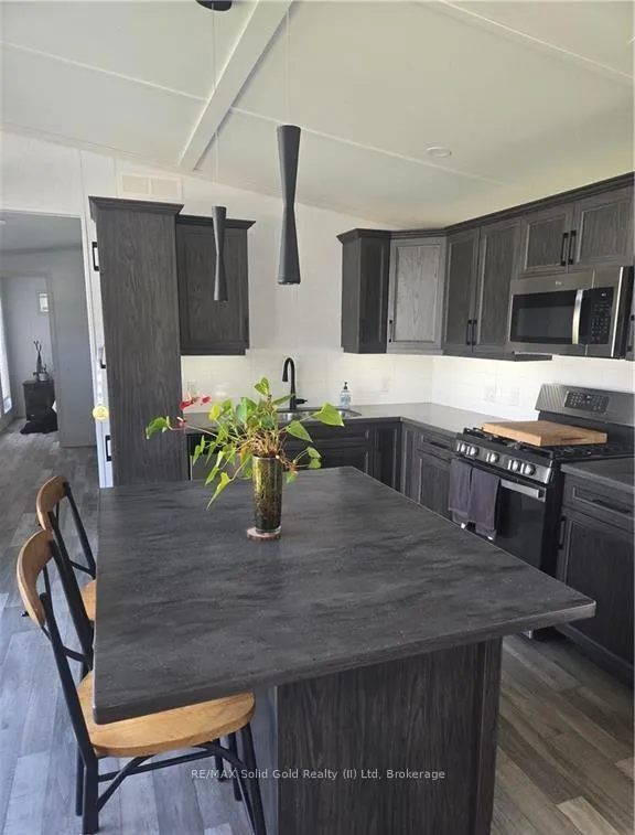 Photo 13 of Unit 30, 22220 Charing Cross Road, Chatham-Kent, Chatham — HOMEH