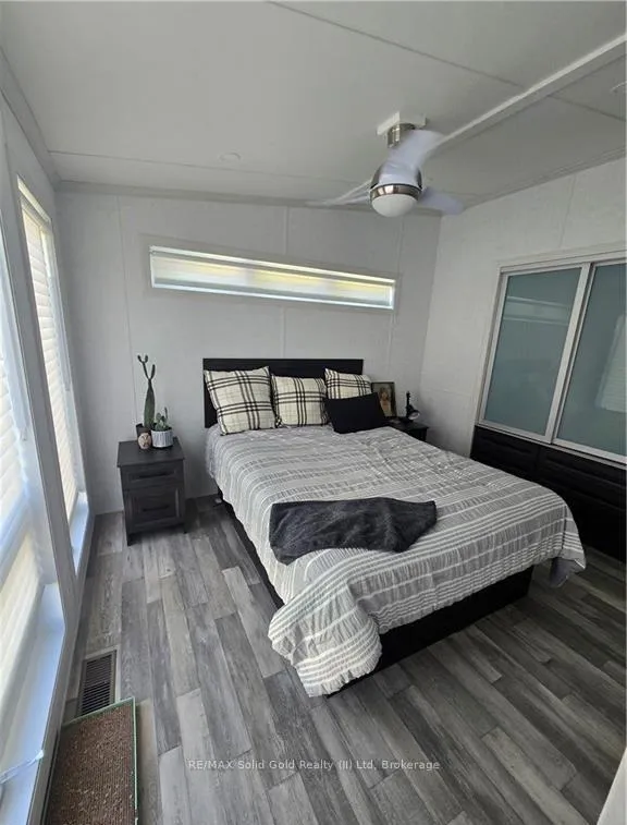 Photo 14 of Unit 30, 22220 Charing Cross Road, Chatham-Kent, Chatham — HOMEH